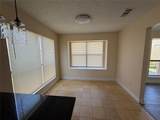 1721 Saint James - Photo 10