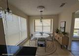 1721 Saint James - Photo 11