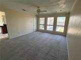 1721 Saint James - Photo 12
