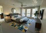 1721 Saint James - Photo 13