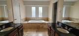 1721 Saint James - Photo 14
