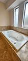 1721 Saint James - Photo 15