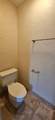 1721 Saint James - Photo 17