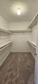 1721 Saint James - Photo 18