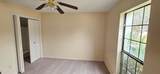 1721 Saint James - Photo 20
