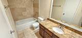 1721 Saint James - Photo 22