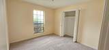 1721 Saint James - Photo 23