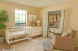 1721 Saint James - Photo 24