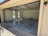 1721 Saint James - Photo 25