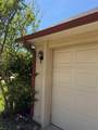 1721 Saint James - Photo 27