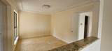 1721 Saint James - Photo 7