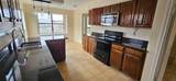1721 Saint James - Photo 9