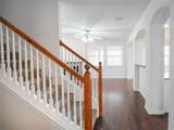 1309 Hazelwood Drive - Photo 10