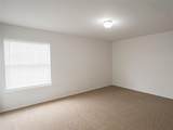 1309 Hazelwood Drive - Photo 11