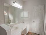 1309 Hazelwood Drive - Photo 12