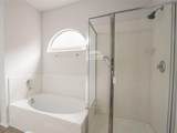 1309 Hazelwood Drive - Photo 13