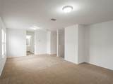 1309 Hazelwood Drive - Photo 14