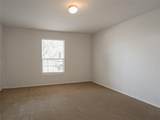 1309 Hazelwood Drive - Photo 16