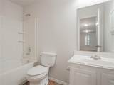 1309 Hazelwood Drive - Photo 17