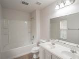 1309 Hazelwood Drive - Photo 18