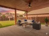 1309 Hazelwood Drive - Photo 19