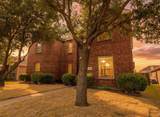 1309 Hazelwood Drive - Photo 2