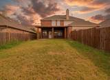 1309 Hazelwood Drive - Photo 20