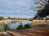 1309 Hazelwood Drive - Photo 22