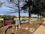1309 Hazelwood Drive - Photo 23