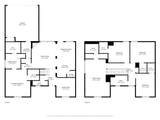 1309 Hazelwood Drive - Photo 3