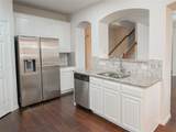 1309 Hazelwood Drive - Photo 4