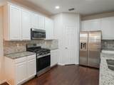 1309 Hazelwood Drive - Photo 5