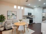 1309 Hazelwood Drive - Photo 6