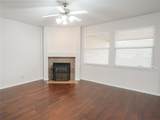 1309 Hazelwood Drive - Photo 7