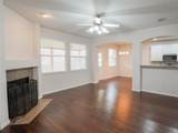 1309 Hazelwood Drive - Photo 8