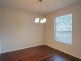 1309 Hazelwood Drive - Photo 9