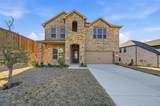1207 Willet Sound Lane - Photo 1