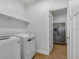 1332 Lakeside Drive - Photo 25