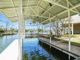 1332 Lakeside Drive - Photo 32