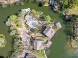 1332 Lakeside Drive - Photo 37
