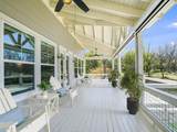1332 Lakeside Drive - Photo 4