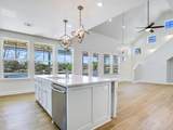 1332 Lakeside Drive - Photo 8