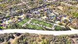 8220 Turner Drive - Photo 2