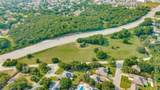 8220 Turner Drive - Photo 4