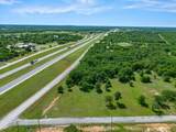 TBD Lot 11 Gardner Way - Photo 1
