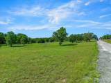 TBD Lot 11 Gardner Way - Photo 10