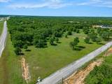 TBD Lot 11 Gardner Way - Photo 11