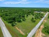TBD Lot 11 Gardner Way - Photo 12