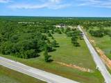 TBD Lot 11 Gardner Way - Photo 13
