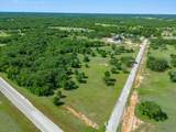 TBD Lot 11 Gardner Way - Photo 14